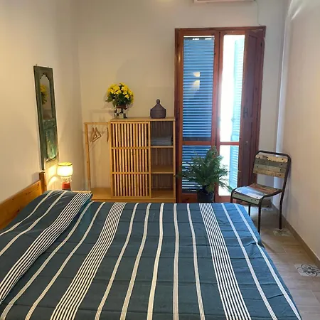Blu Villa Porto Cesareo
