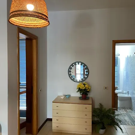 Blu Villa